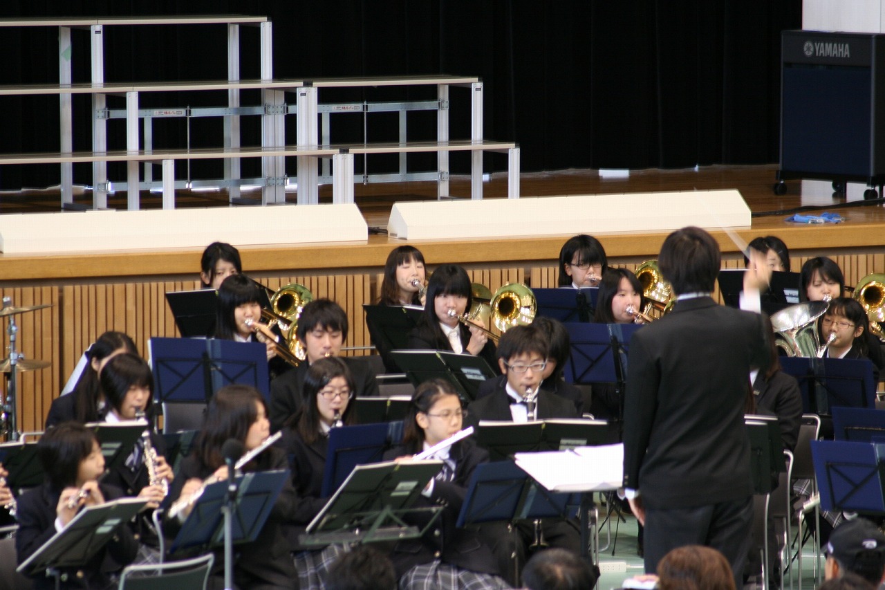 museday20131117.jpg